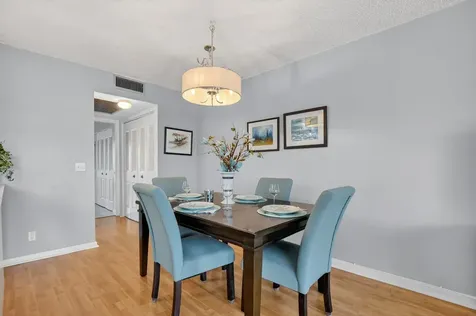 2074 Cambridge D Deerfield Beach FL 33442
