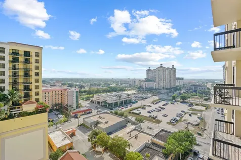 701 S Olive Avenue West Palm Beach FL 33401