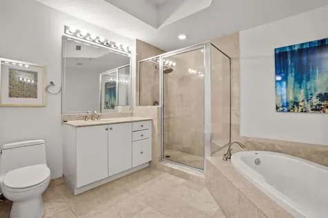 701 S Olive Avenue West Palm Beach FL 33401