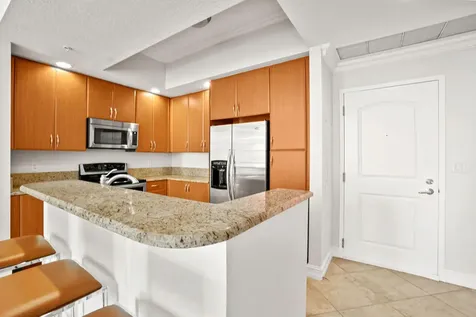 701 S Olive Avenue West Palm Beach FL 33401