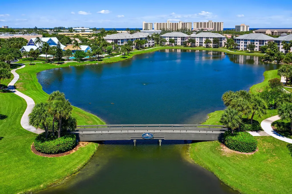 353 S Us Highway 1 Jupiter FL 33477