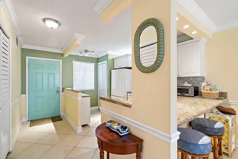 353 S Us Highway 1 Jupiter FL 33477