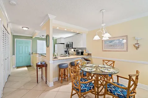 353 S Us Highway 1 Jupiter FL 33477