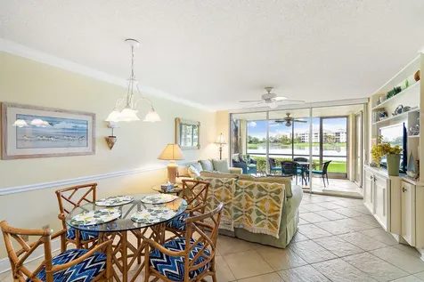353 S Us Highway 1 Jupiter FL 33477