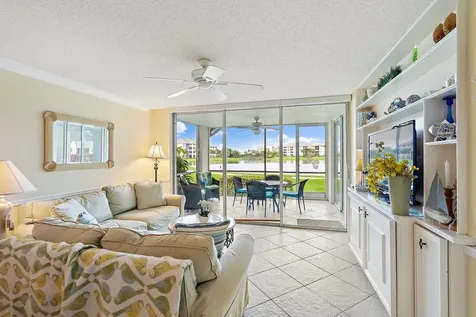 353 S Us Highway 1 Jupiter FL 33477