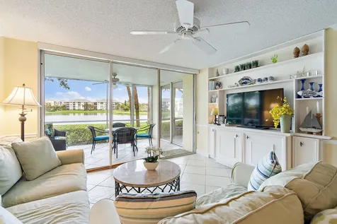 353 S Us Highway 1 Jupiter FL 33477