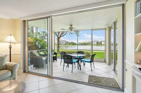 353 S Us Highway 1 Jupiter FL 33477