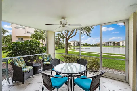 353 S Us Highway 1 Jupiter FL 33477