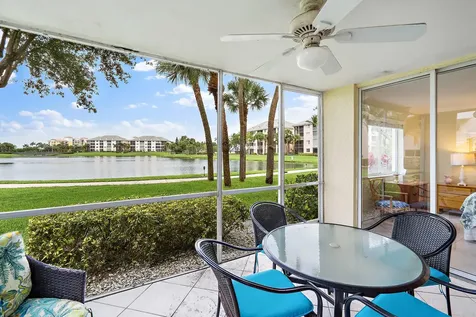 353 S Us Highway 1 Jupiter FL 33477
