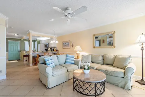 353 S Us Highway 1 Jupiter FL 33477