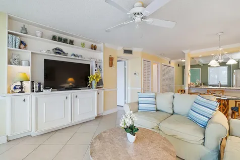 353 S Us Highway 1 Jupiter FL 33477