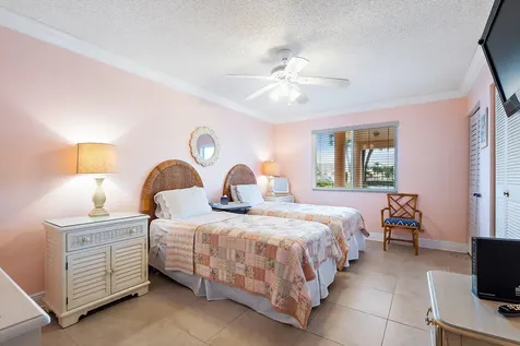 353 S Us Highway 1 Jupiter FL 33477