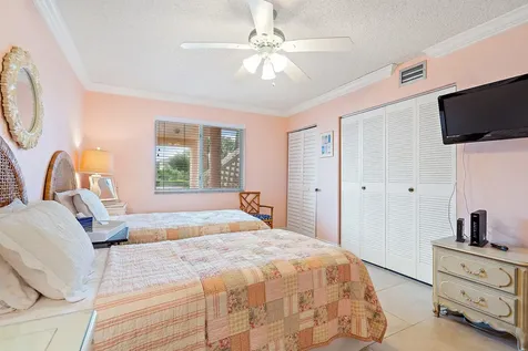 353 S Us Highway 1 Jupiter FL 33477