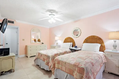 353 S Us Highway 1 Jupiter FL 33477