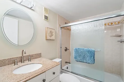 353 S Us Highway 1 Jupiter FL 33477