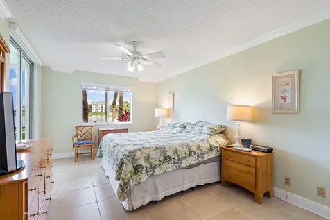 353 S Us Highway 1 Jupiter FL 33477