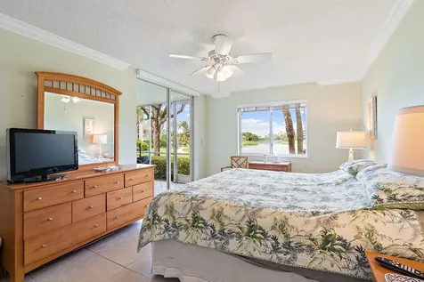 353 S Us Highway 1 Jupiter FL 33477