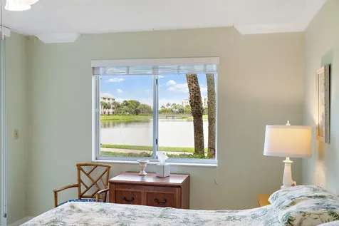 353 S Us Highway 1 Jupiter FL 33477