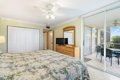 353 S Us Highway 1 Jupiter FL 33477
