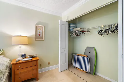 353 S Us Highway 1 Jupiter FL 33477
