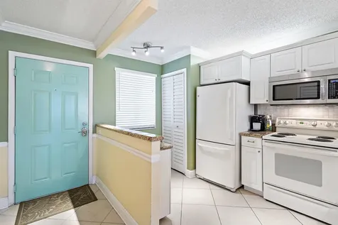 353 S Us Highway 1 Jupiter FL 33477