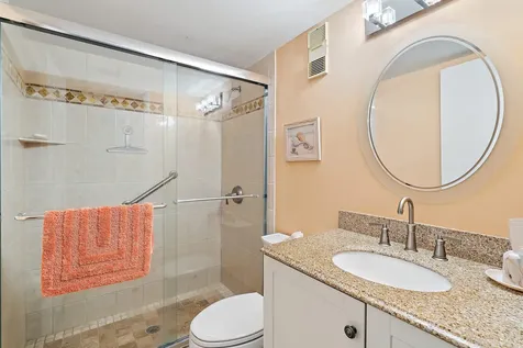 353 S Us Highway 1 Jupiter FL 33477