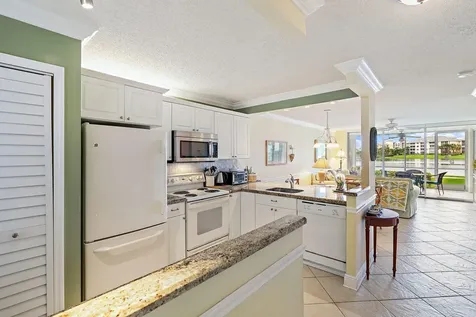 353 S Us Highway 1 Jupiter FL 33477