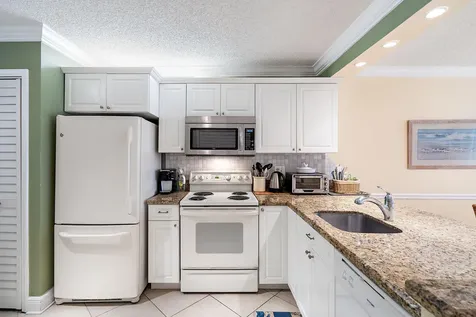 353 S Us Highway 1 Jupiter FL 33477