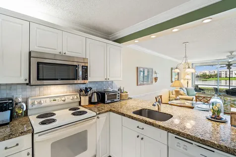 353 S Us Highway 1 Jupiter FL 33477