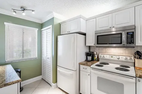 353 S Us Highway 1 Jupiter FL 33477
