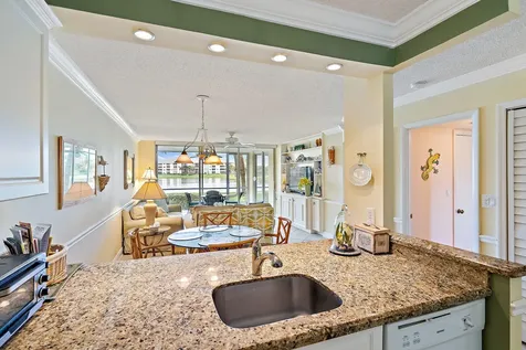 353 S Us Highway 1 Jupiter FL 33477