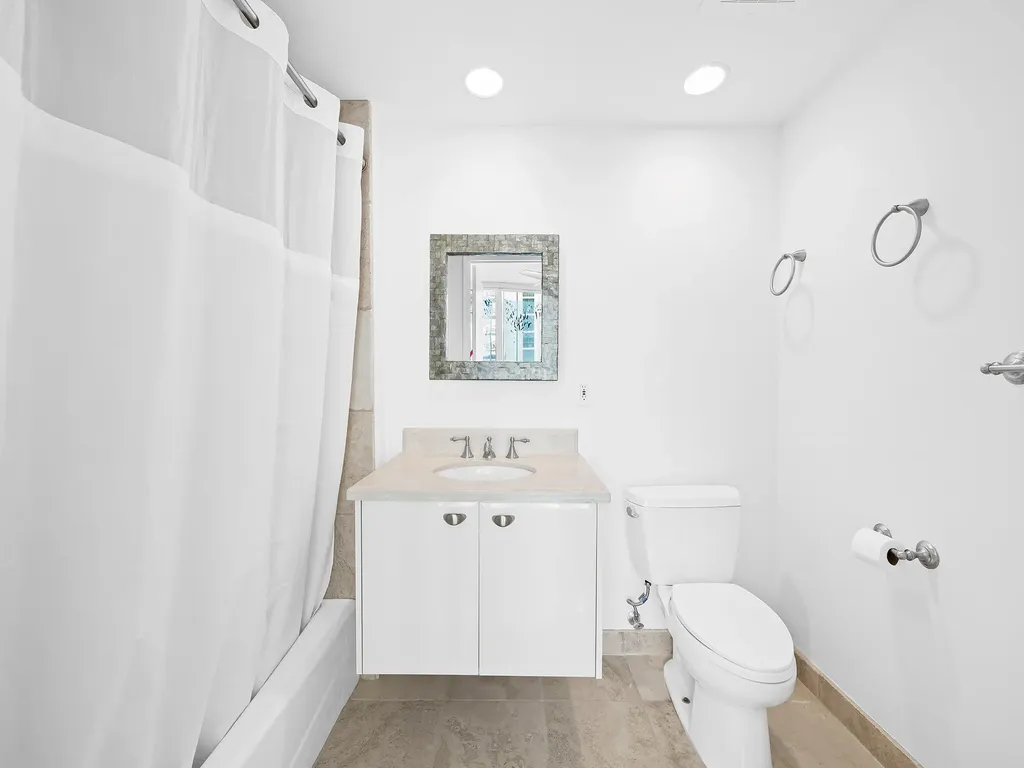 333 Las Olas Way Fort Lauderdale FL 33301