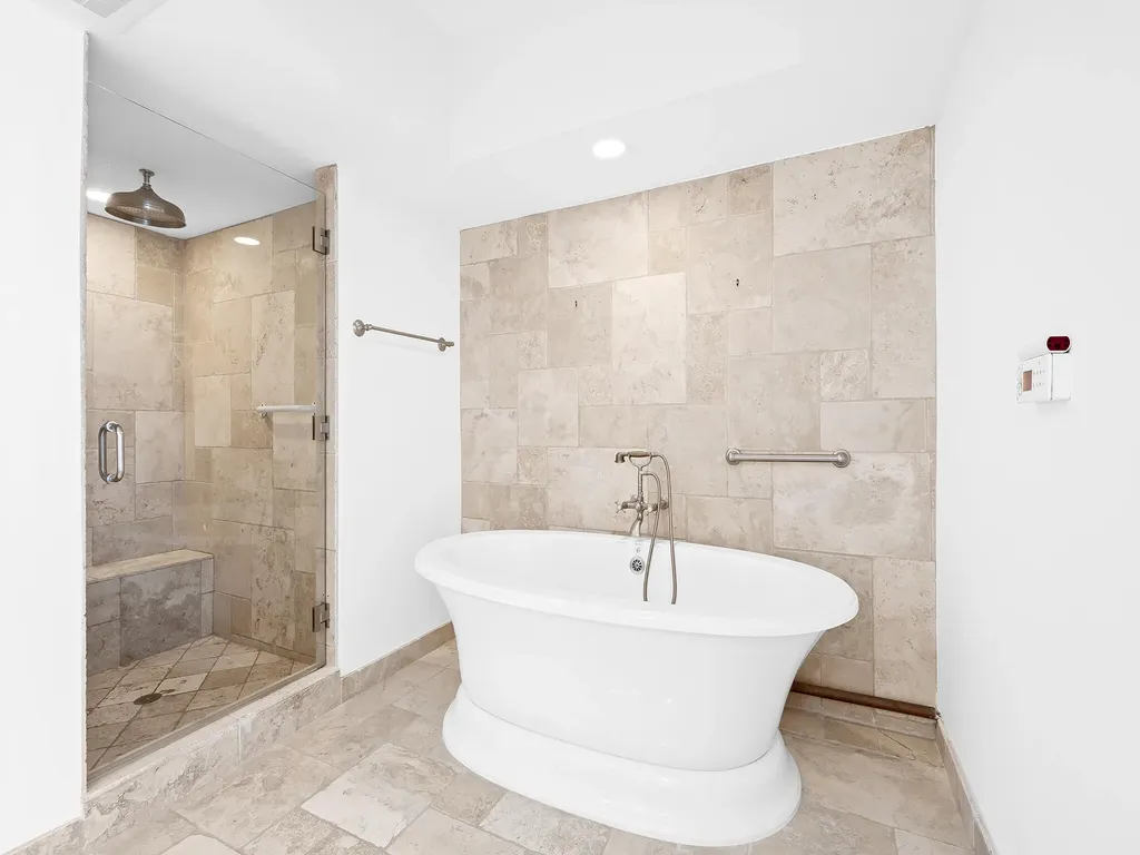 333 Las Olas Way Fort Lauderdale FL 33301