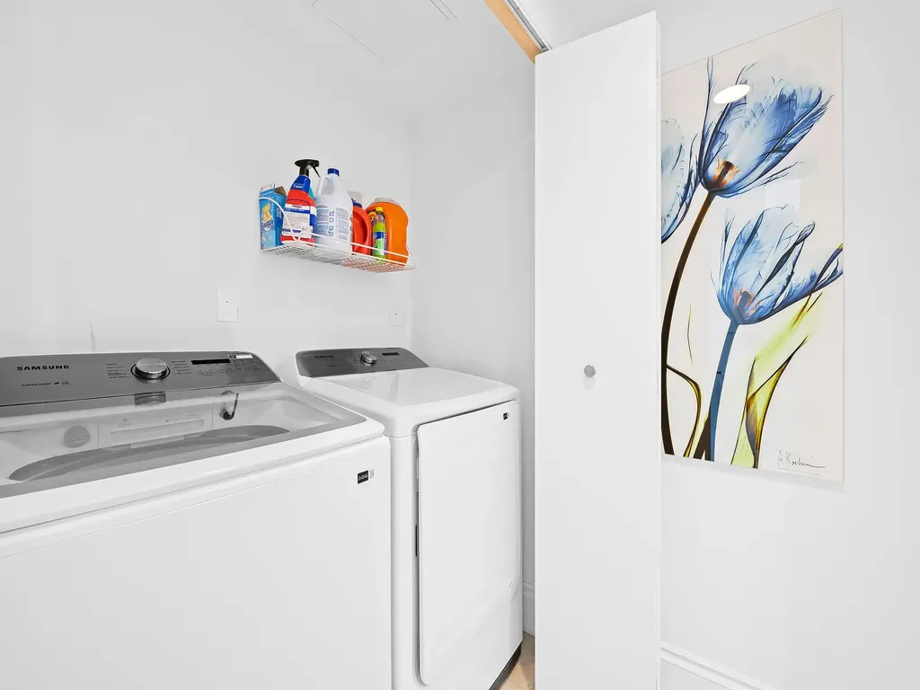 333 Las Olas Way Fort Lauderdale FL 33301