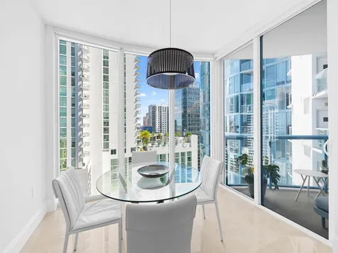 333 Las Olas Way Fort Lauderdale FL 33301