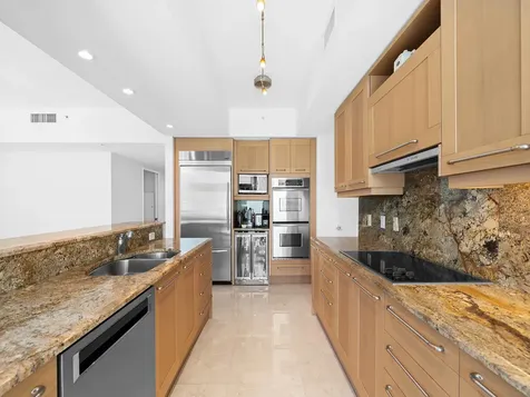 333 Las Olas Way Fort Lauderdale FL 33301