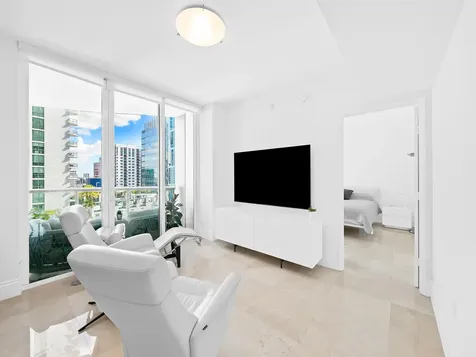 333 Las Olas Way Fort Lauderdale FL 33301