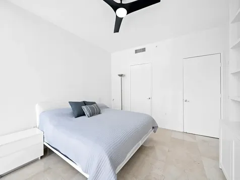 333 Las Olas Way Fort Lauderdale FL 33301
