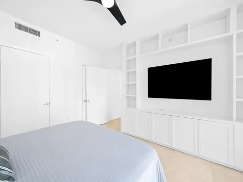 333 Las Olas Way Fort Lauderdale FL 33301