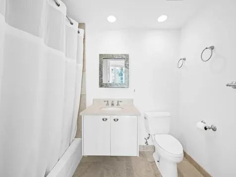 333 Las Olas Way Fort Lauderdale FL 33301