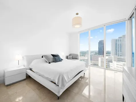 333 Las Olas Way Fort Lauderdale FL 33301