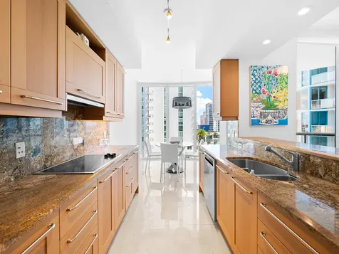 333 Las Olas Way Fort Lauderdale FL 33301