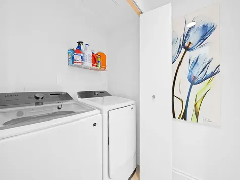 333 Las Olas Way Fort Lauderdale FL 33301