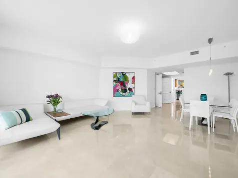 333 Las Olas Way Fort Lauderdale FL 33301
