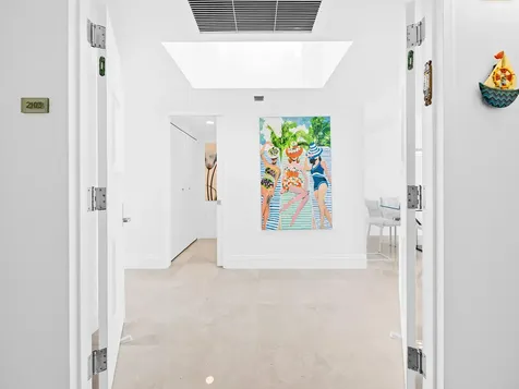 333 Las Olas Way Fort Lauderdale FL 33301