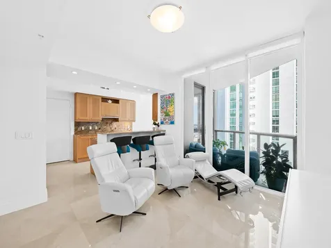 333 Las Olas Way Fort Lauderdale FL 33301