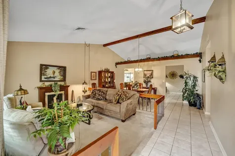 8650 SW 51st Street Cooper City FL 33328