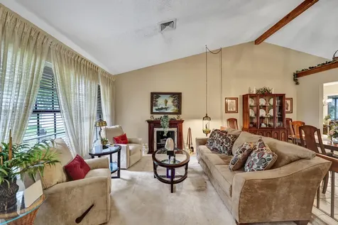 8650 SW 51st Street Cooper City FL 33328