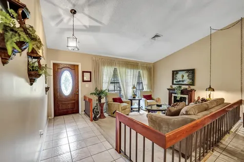 8650 SW 51st Street Cooper City FL 33328