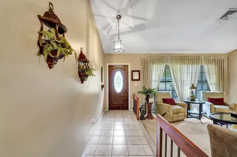 8650 SW 51st Street Cooper City FL 33328